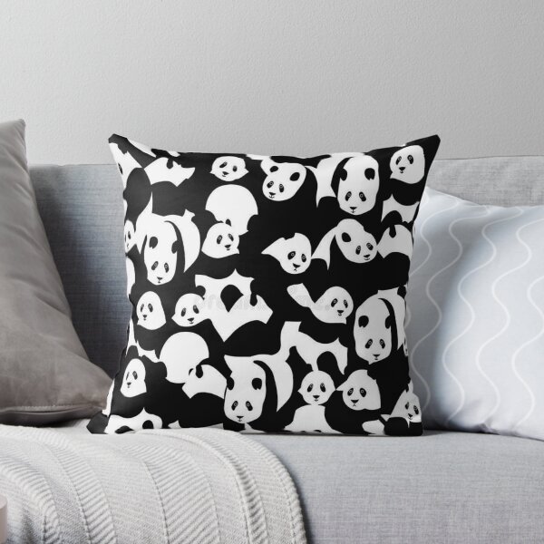 VepaDesigns Cute Easy Lazy Christmas Funny Ideas Ape Murder Scary Funny Cool Easy Animal Christmas Gift Throw Pillow Multicolor 18x18 VepaDesigns Cute Easy Lazy Christmas Funny Ideas Ape Murder Scary Funny Cool Easy Animal Christmas Gift Throw Pillow Multicolor 18x18