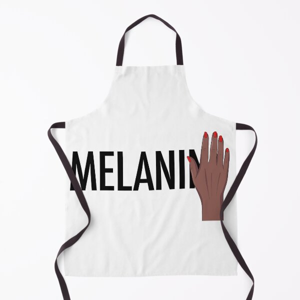 Item preview, Melanin black women hand designed and sold by Milatoo.