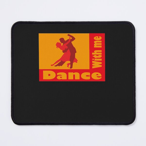 Item preview, About Dance 01 Classic designed and sold by RonniegFlores.