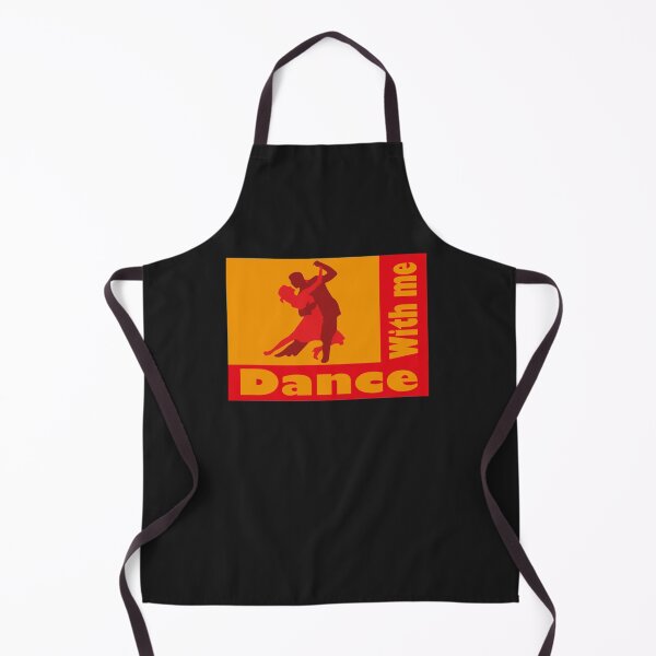 Item preview, About Dance 01 Classic designed and sold by RonniegFlores.
