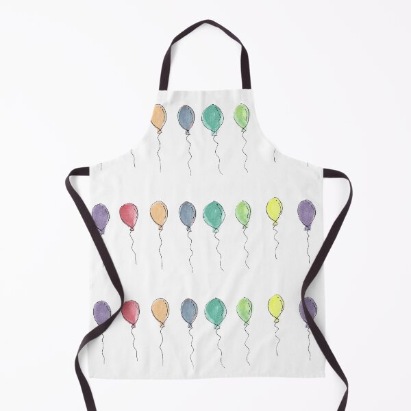 Item preview, Globos designed and sold by Old Soul Imagination .