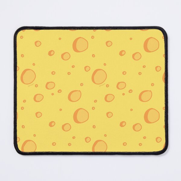Item preview, a ball of cheese being you designed and sold by Recre8.