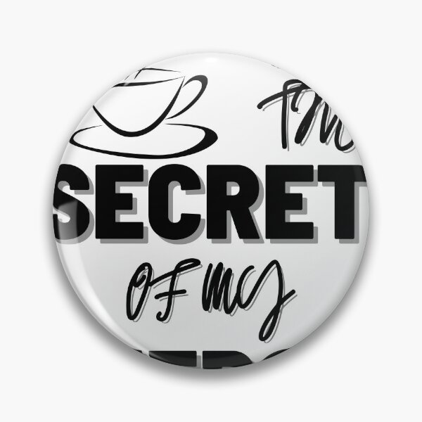 Aperçu de l'œuvre LE THÉ EST LE SECRET DE MON ÉNERGIE créée et vendue par MRUNALS.