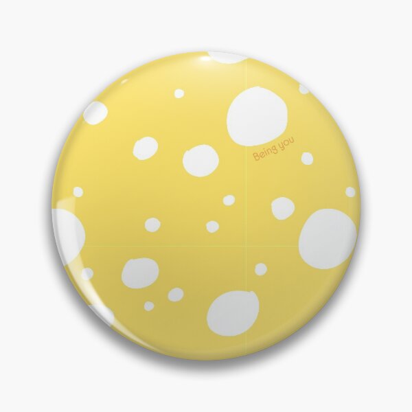 Item preview, a ball of cheese2 being you designed and sold by Recre8.