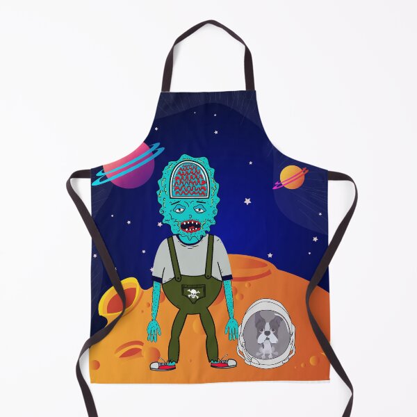 Item preview, Friendly planet  designed and sold by Tanya19742000.