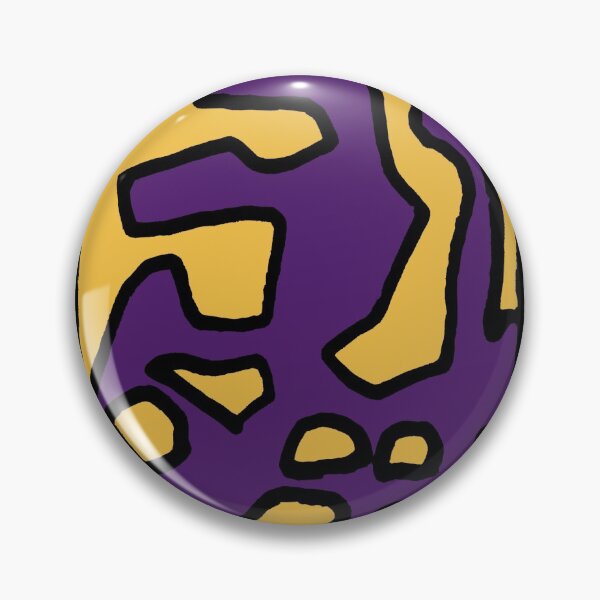 Item preview, Abstract 10 designed and sold by eljuncollective.