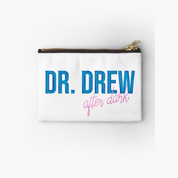 Item preview, Dr Drew after dark podcast  designed and sold by ICOAHEnding.