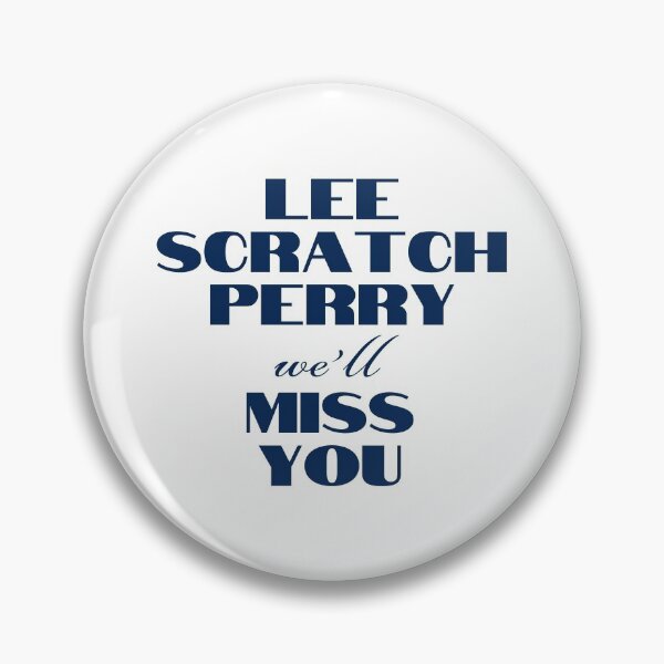 Item preview, Lee Scratch Perry | Lee Scratch Perry Design | Lee Scratch Perry Lover designed and sold by ExpertSayeed.