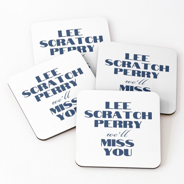 Item preview, Lee Scratch Perry | Lee Scratch Perry Design | Lee Scratch Perry Lover designed and sold by ExpertSayeed.