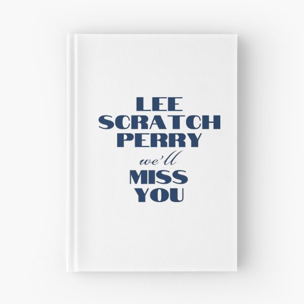 Item preview, Lee Scratch Perry | Lee Scratch Perry Design | Lee Scratch Perry Lover designed and sold by ExpertSayeed.