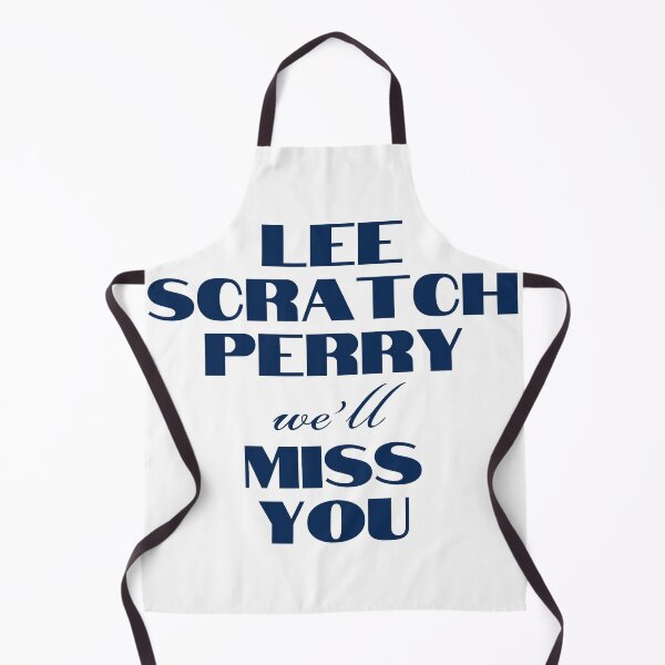 Item preview, Lee Scratch Perry | Lee Scratch Perry Design | Lee Scratch Perry Lover designed and sold by ExpertSayeed.