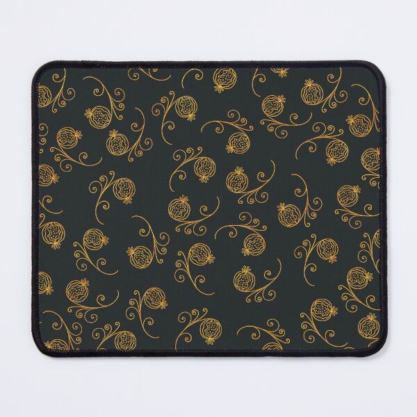 Item preview, Golden berries designed and sold by Anna Ratkevich.