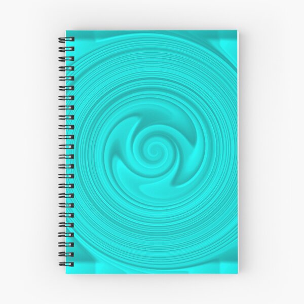 Item preview, Whirlpool designed and sold by aapshop.