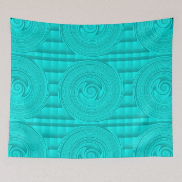 Item preview, Whirlpool designed and sold by aapshop.