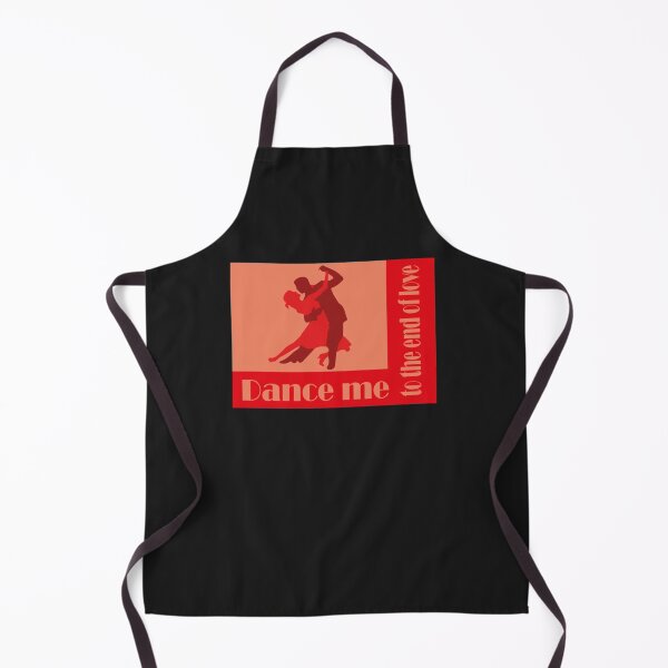 Item preview, About Dance 05 Essential designed and sold by RonniegFlores.