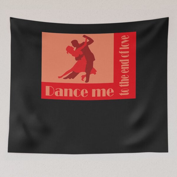 Item preview, About Dance 05 Essential designed and sold by RonniegFlores.