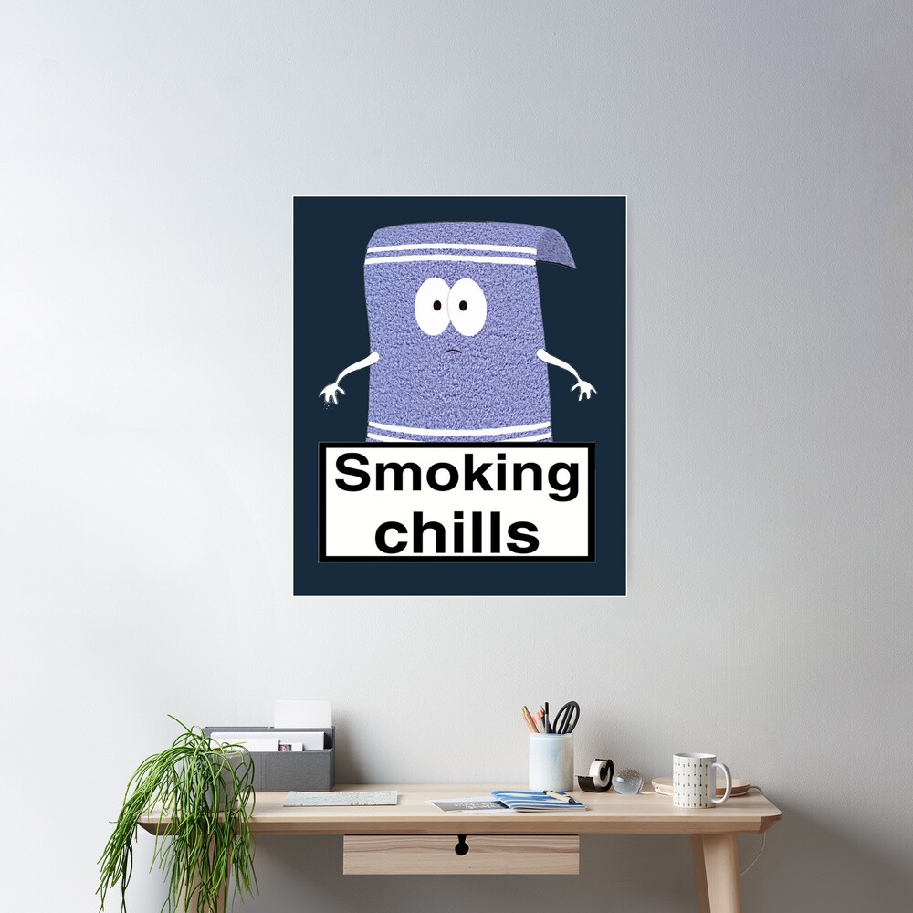 tobacco song south park Cigarette Song-South (Lyrics) South Park Theme Song |