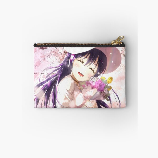 Item preview, Sonoda Umi in Spring designed and sold by HelixaMarshell.