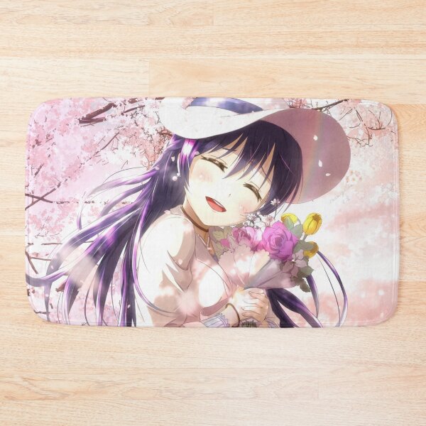 Item preview, Sonoda Umi in Spring designed and sold by HelixaMarshell.