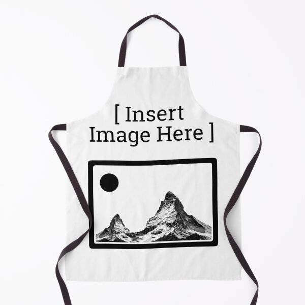 Item preview, [ Insert Image Here ] designed and sold by P-aws.