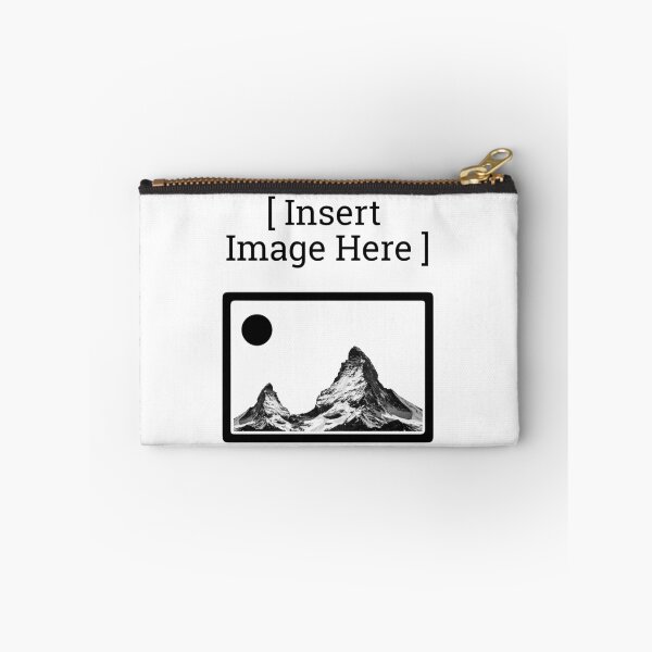 Item preview, [ Insert Image Here ] designed and sold by P-aws.