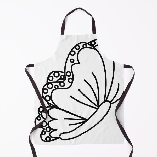Item preview, Butterfly designed and sold by Seeyou1.