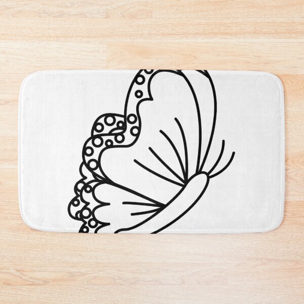 Item preview, Butterfly designed and sold by Seeyou1.