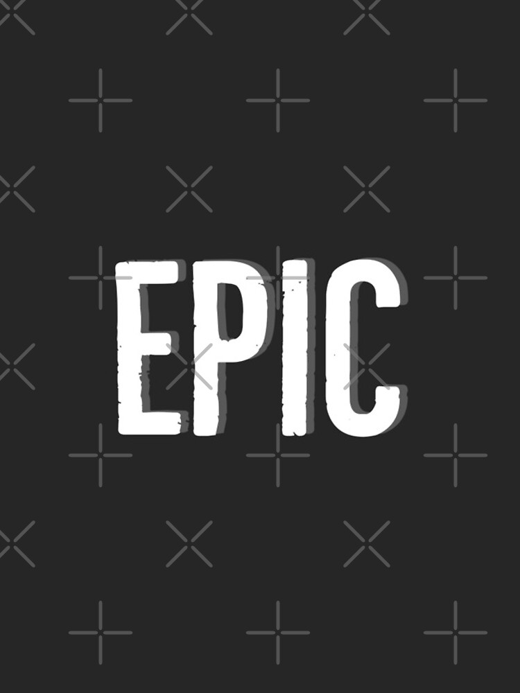 Thumbnail 4 of 4, iPhone Case, EPIC designed and sold by Rayner21.