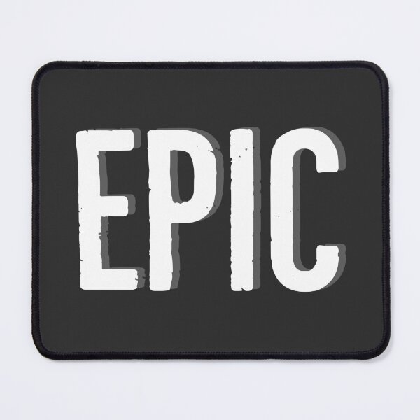 Item preview, EPIC designed and sold by Rayner21.