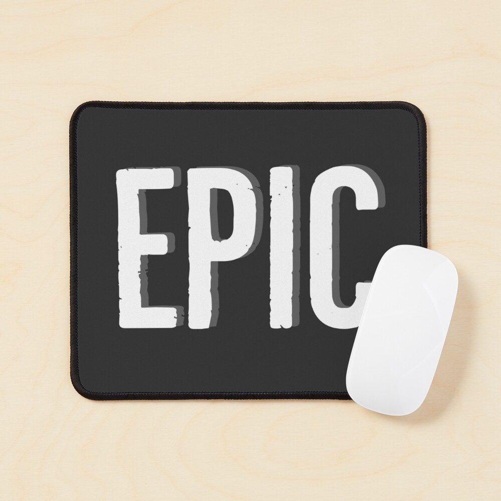 Item preview, Mouse Pad designed and sold by Rayner21.