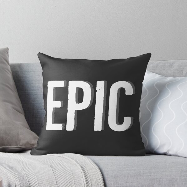 Item preview, EPIC designed and sold by Rayner21.