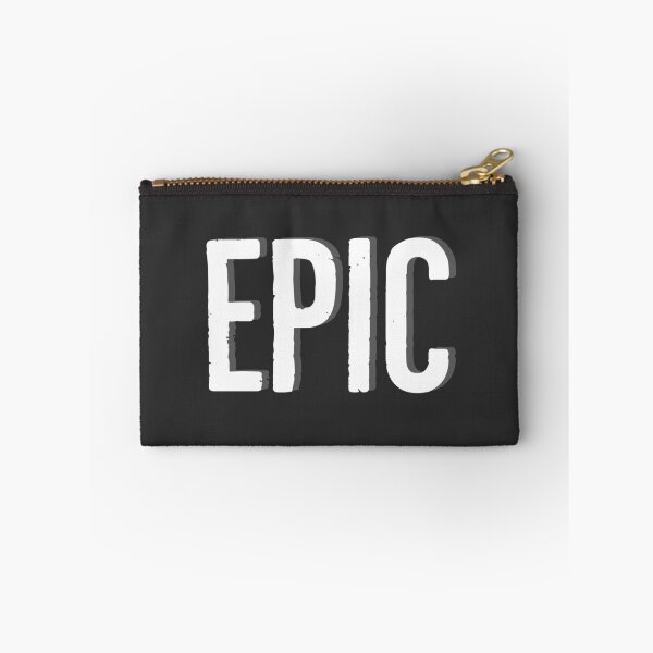 Item preview, EPIC designed and sold by Rayner21.