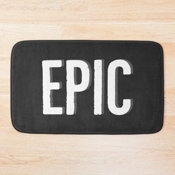 Item preview, EPIC designed and sold by Rayner21.