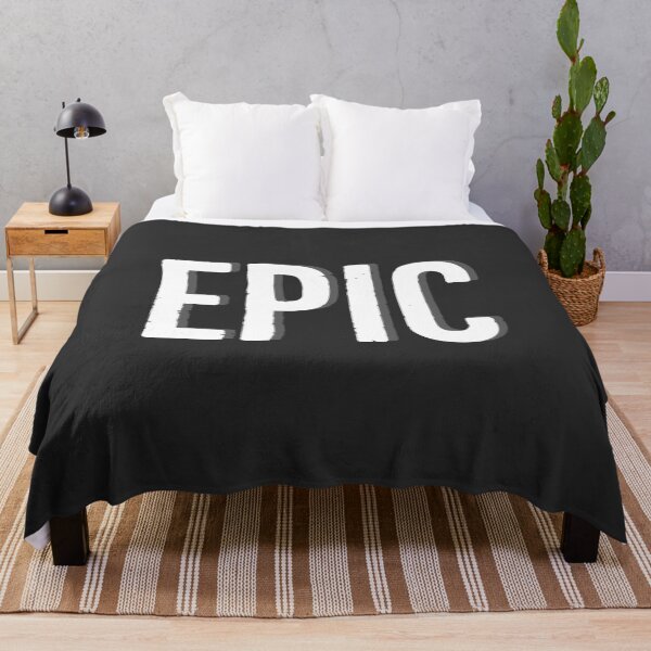 Item preview, EPIC designed and sold by Rayner21.