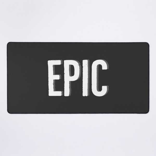 Item preview, EPIC designed and sold by Rayner21.