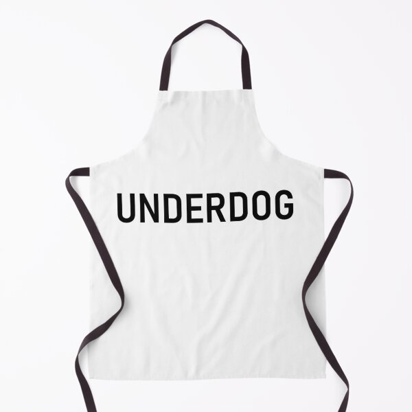 Item preview, UNDERDOG designed and sold by PSheekey.
