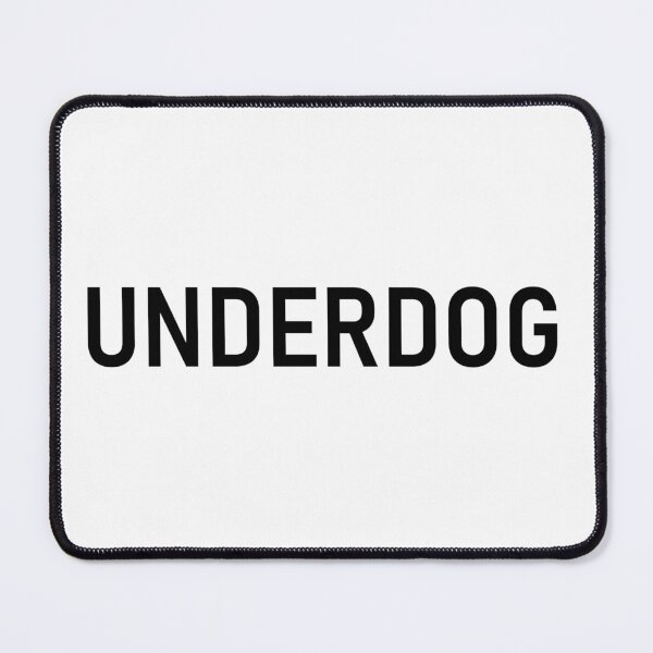 Item preview, UNDERDOG designed and sold by PSheekey.