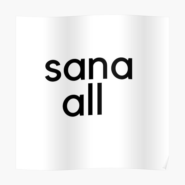 sana-all-filipino-expressions-filipino-sayings-poster-for-sale-by