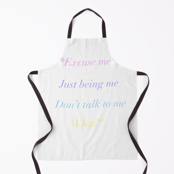 Item preview, VSCO Quotes  designed and sold by Crazy  Milkshake.