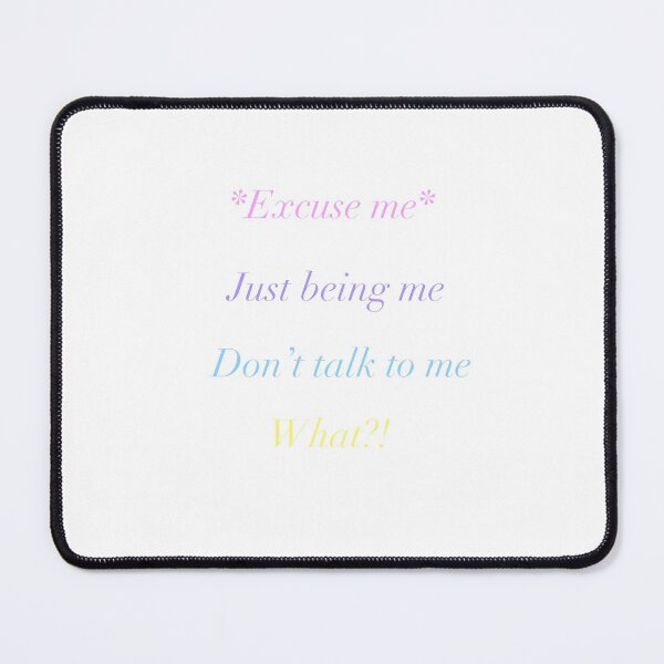 Item preview, VSCO Quotes  designed and sold by Crazy  Milkshake.