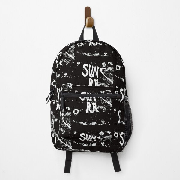 Item preview, SUN RA SPACE designed and sold by shopMIIIIIIII.
