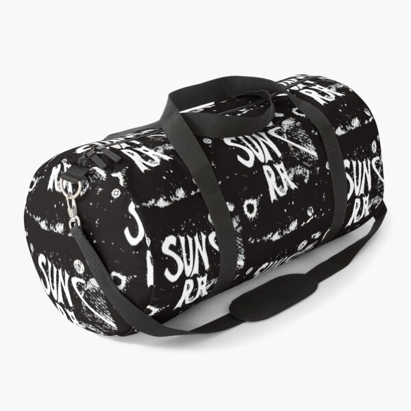 Item preview, SUN RA SPACE designed and sold by shopMIIIIIIII.