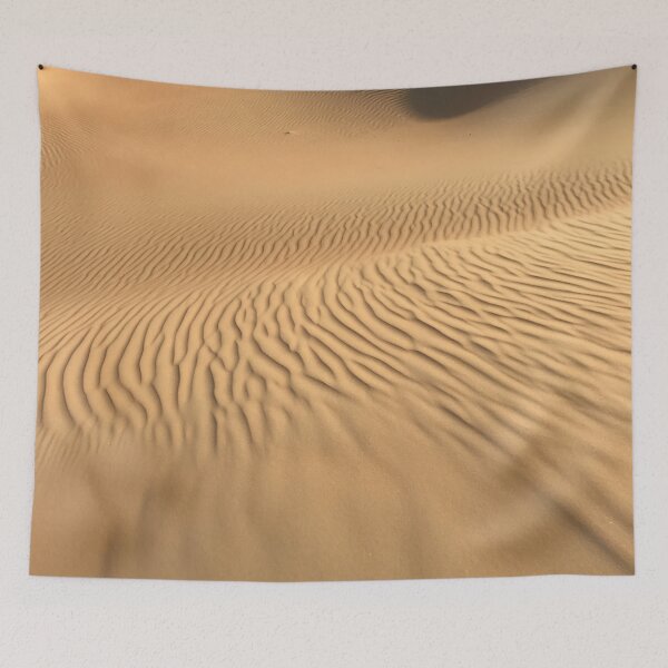 Item preview, Dubai Desert Sand designed and sold by Oriana-Designs.