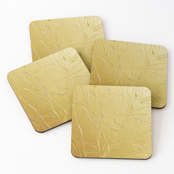 Item preview, Golden Impression designed and sold by fatenanwar.