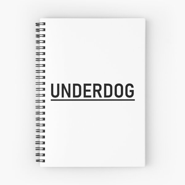 Item preview, UNDERDOG designed and sold by PSheekey.