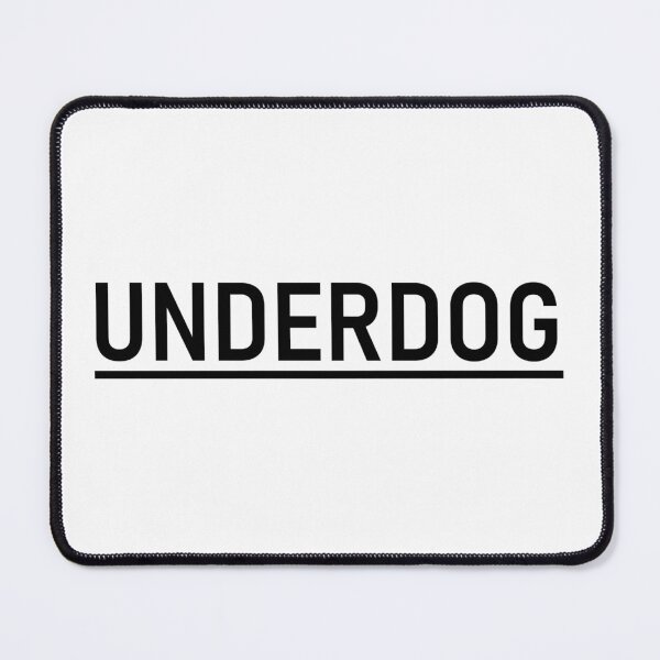 Item preview, UNDERDOG designed and sold by PSheekey.