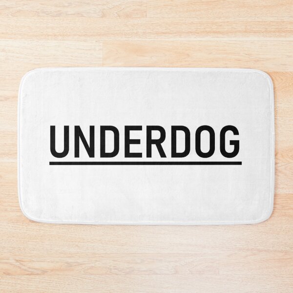 Item preview, UNDERDOG designed and sold by PSheekey.