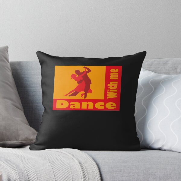 Item preview, About Dance Essential designed and sold by RonniegFlores.