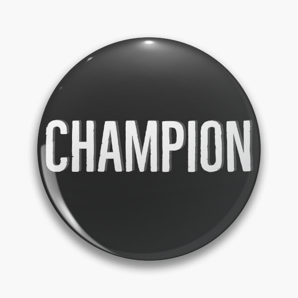 Item preview, Champion designed and sold by Rayner21.