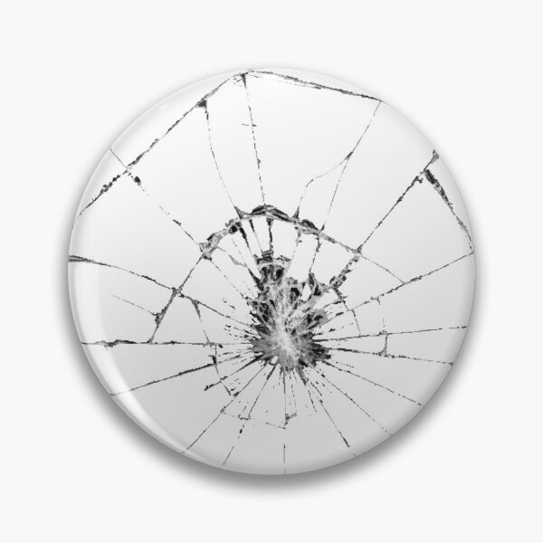 Item preview, Broken glass designed and sold by Areebanawab.